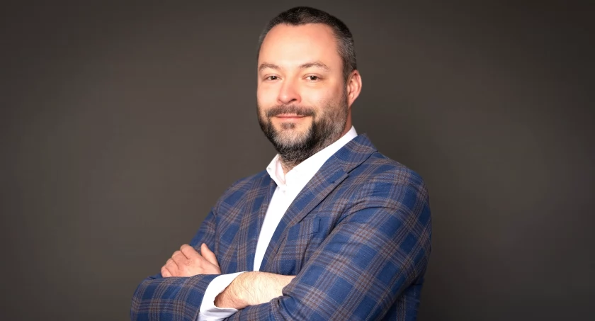 Zdjęcie Prestige PublicRelations - fotografia