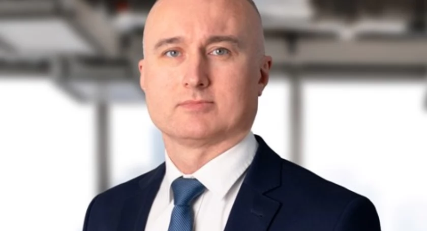Zdjęcie Prestige PublicRelations - fotografia
