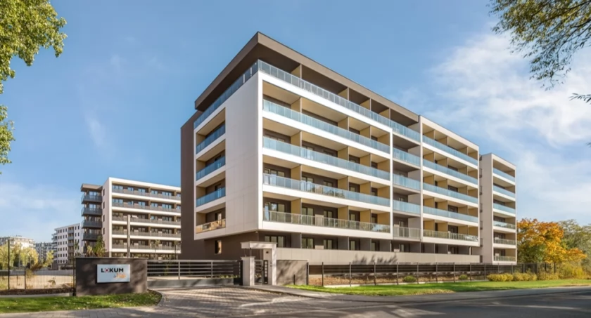 Zdjęcie Prestige PublicRelations - fotografia