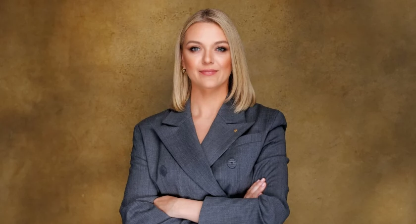 Zdjęcie Prestige PublicRelations - fotografia