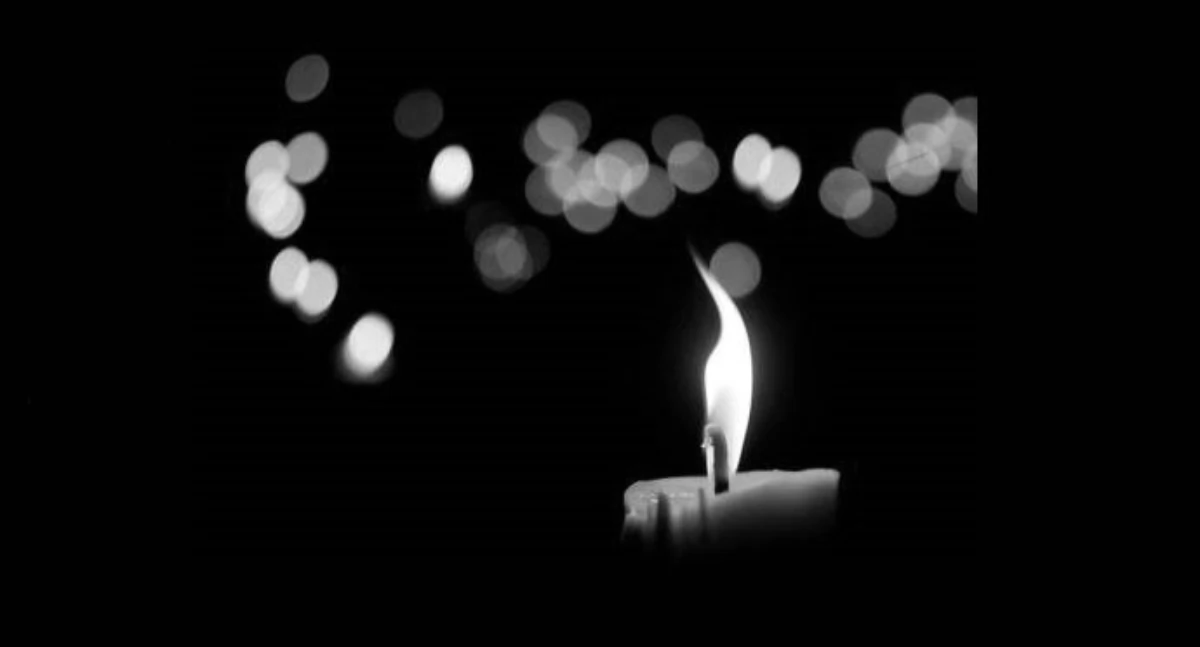 Śmiertelny wypadek w Centrum Logistycznym Lidla w Dobroszycach. Nie żyje 30-letni pracownik