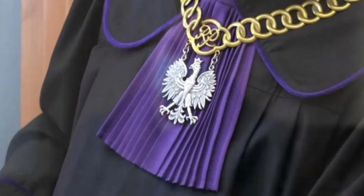 Śledztwo w sprawie głosowania w Wrocławskim Budżecie Obywatelskim 2025