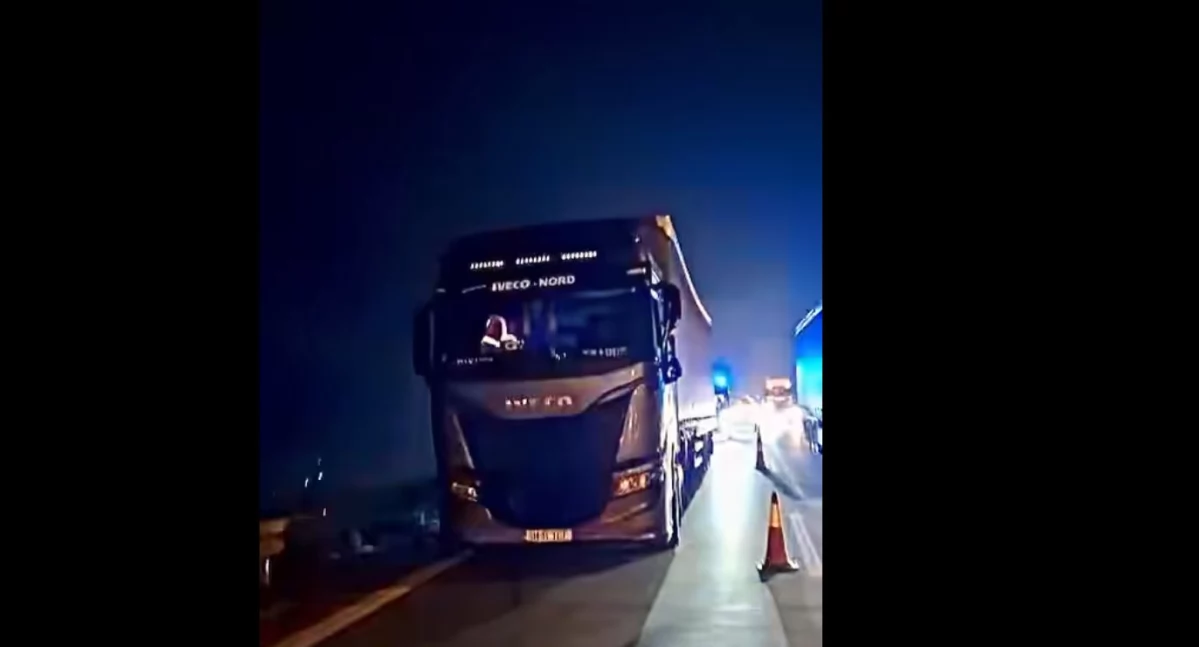 Dolnośląskie Alarmowo