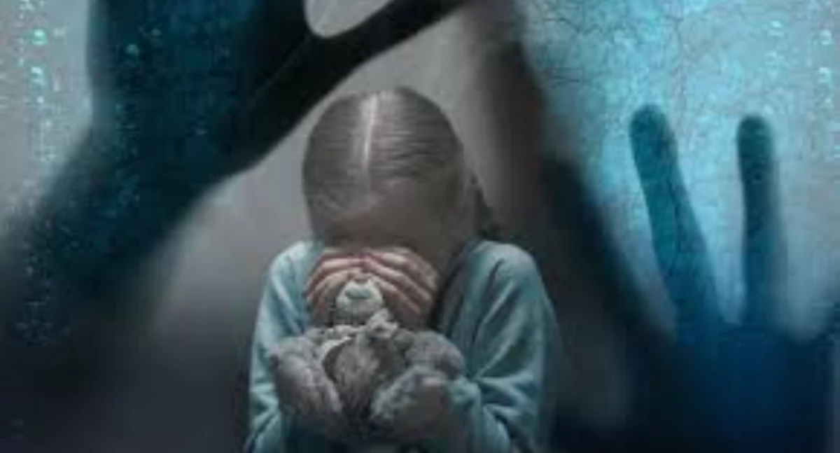 Interwencje, oskarżenia przeciwko letniemu mieszkańcowi Oławy Prokuratura stawia zarzuty dotyczące wykorzystywania seksualnego małoletnich - zdjęcie, fotografia