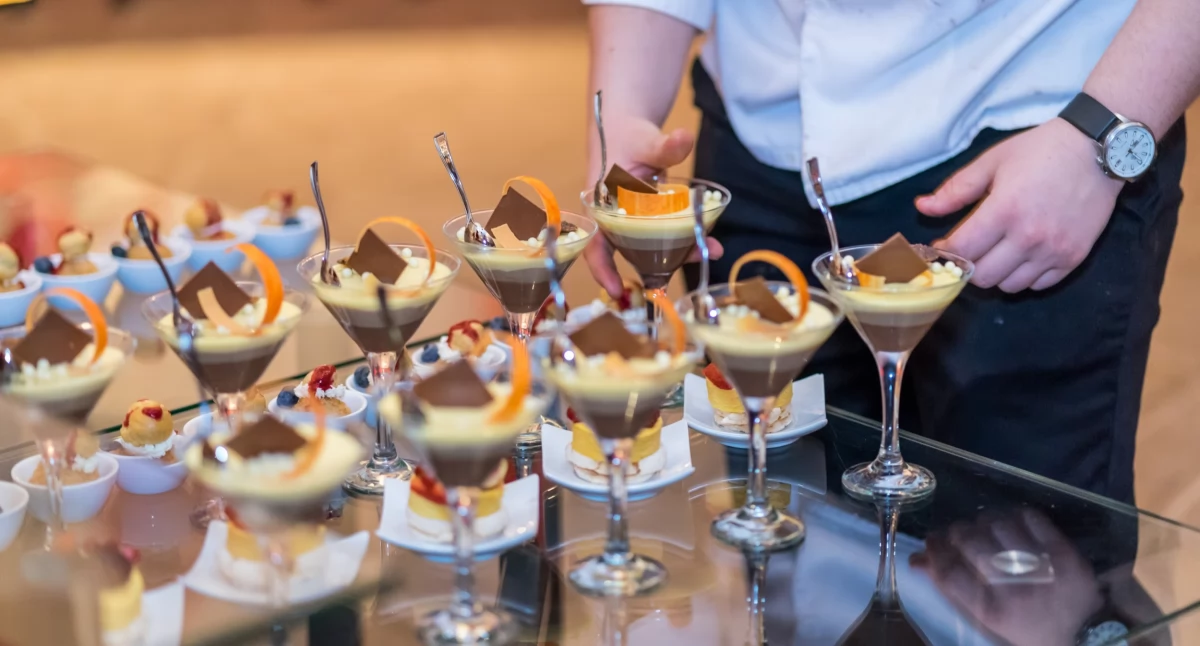 finanse, Jubileusz firmy pomysły - zdjęcie, fotografia