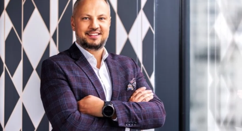 Zdjęcie Prestige PublicRelations - fotografia