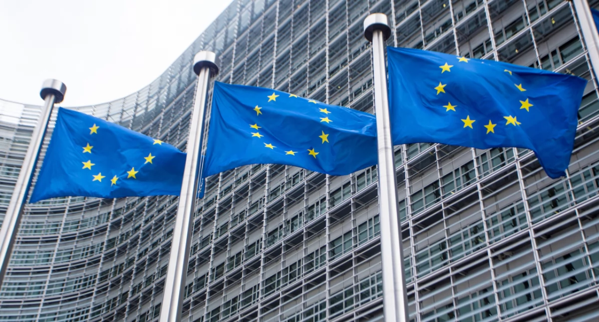 24wroclaw, Fundusze unijne jakie dotacje dostępne zdobyć - zdjęcie, fotografia