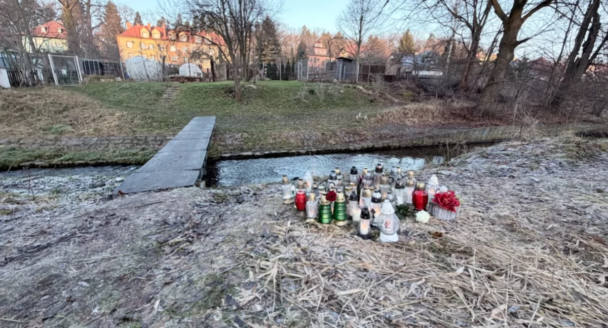 24wroclaw, wątek sprawie zabójstwa letniej Danusi Jeleniej Góry Policja zajmie ujawnianiem danych latki - zdjęcie, fotografia