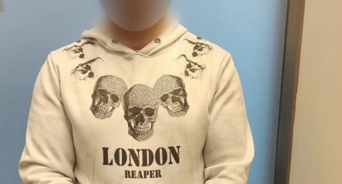 Interwencje, Bolonii zakończony policyjną interwencją latek zatrzymany lotnisku Wrocławiu - zdjęcie, fotografia