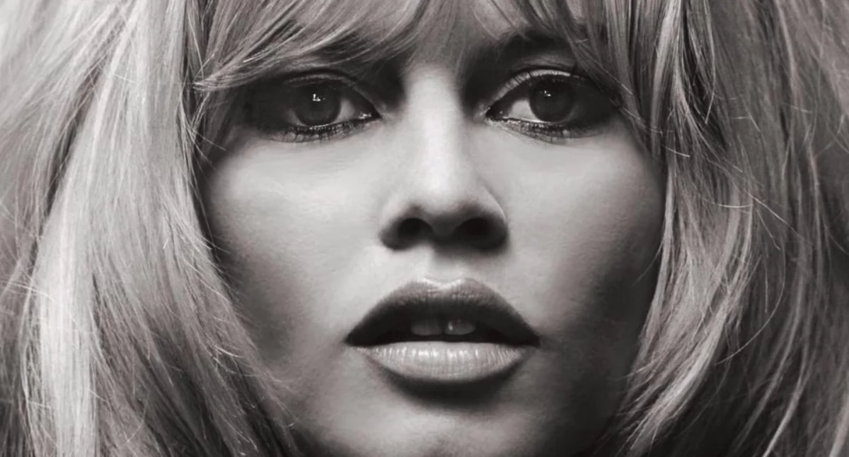 24wroclaw, Brigitte Bardot żyje Odeszła legenda francuskiego ikona kultury - zdjęcie, fotografia