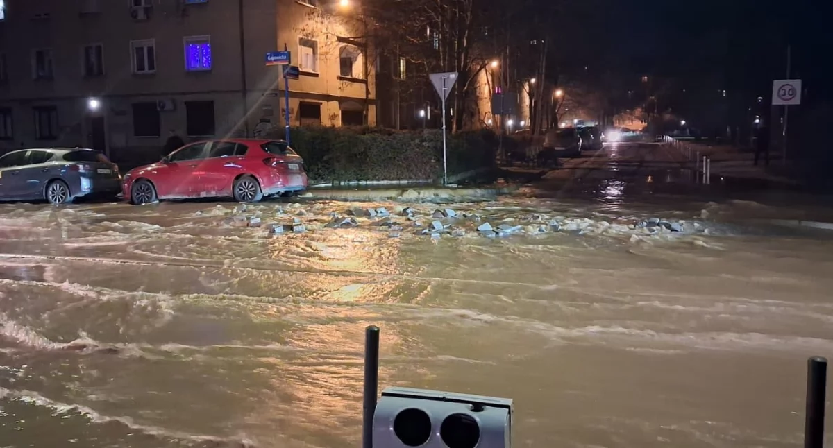 Biuro Prasowe Urzędu Miejskiego Wrocławia 