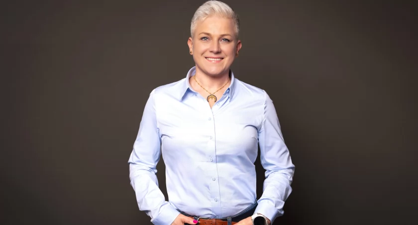 Zdjęcie Prestige PublicRelations - fotografia