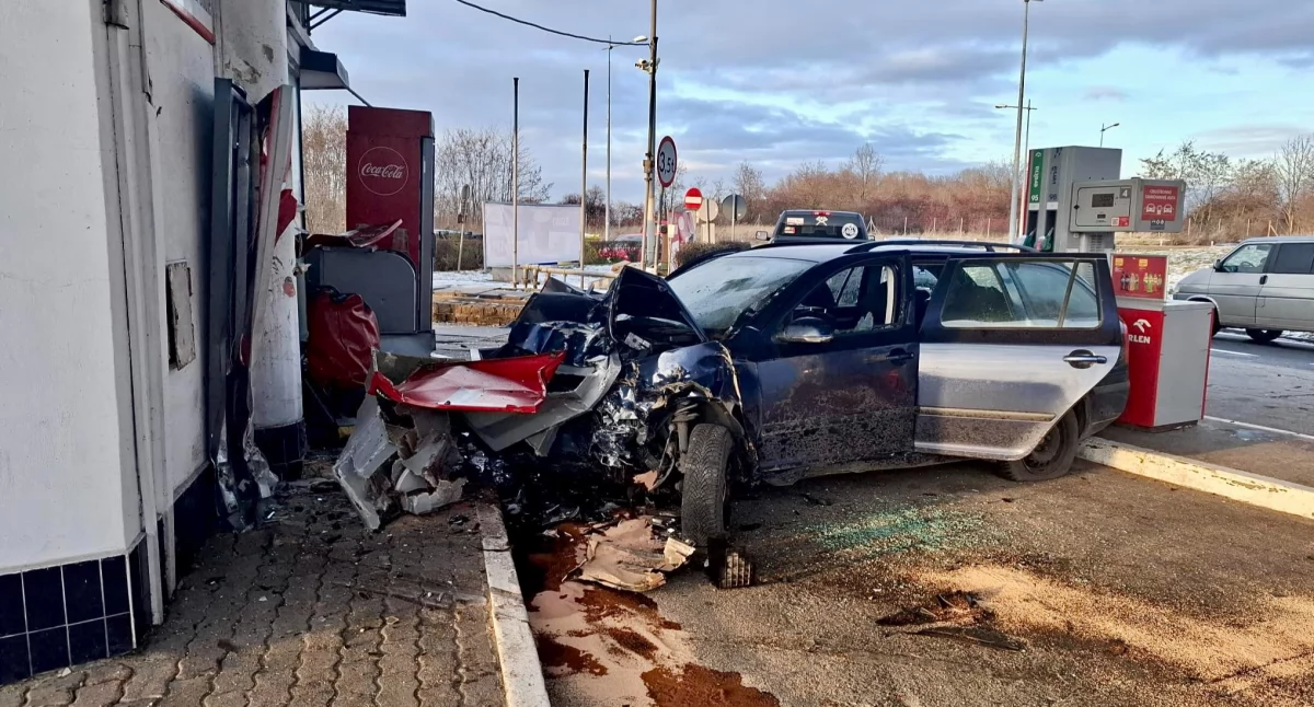 Dolnośląskie Alarmowo