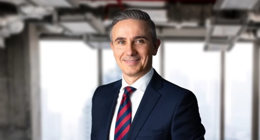 Zdjęcie Prestige PublicRelations - fotografia