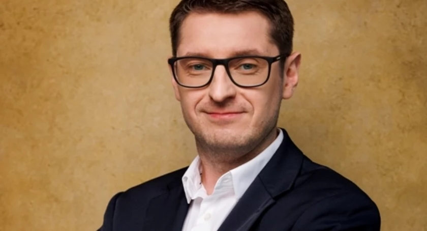 Zdjęcie Prestige PublicRelations - fotografia