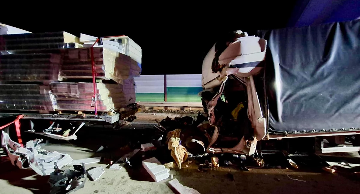 Dolnośląskie Alarmowo