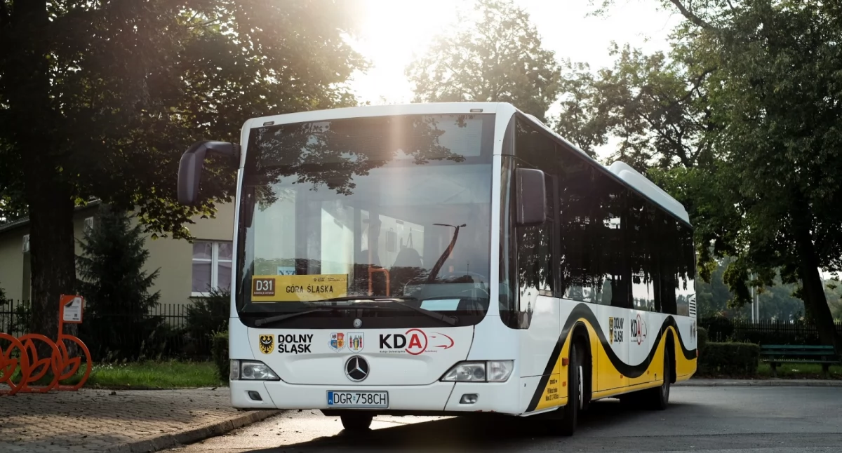 24wroclaw, Kolejowa legenda Dolnego Śląska idzie remontu Linia Wrocław Trzebnica zamknięta cztery miesiące - zdjęcie, fotografia