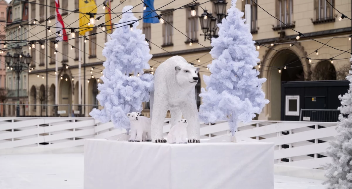 Biuro Prasowe Urzędu Miejskiego Wrocławia