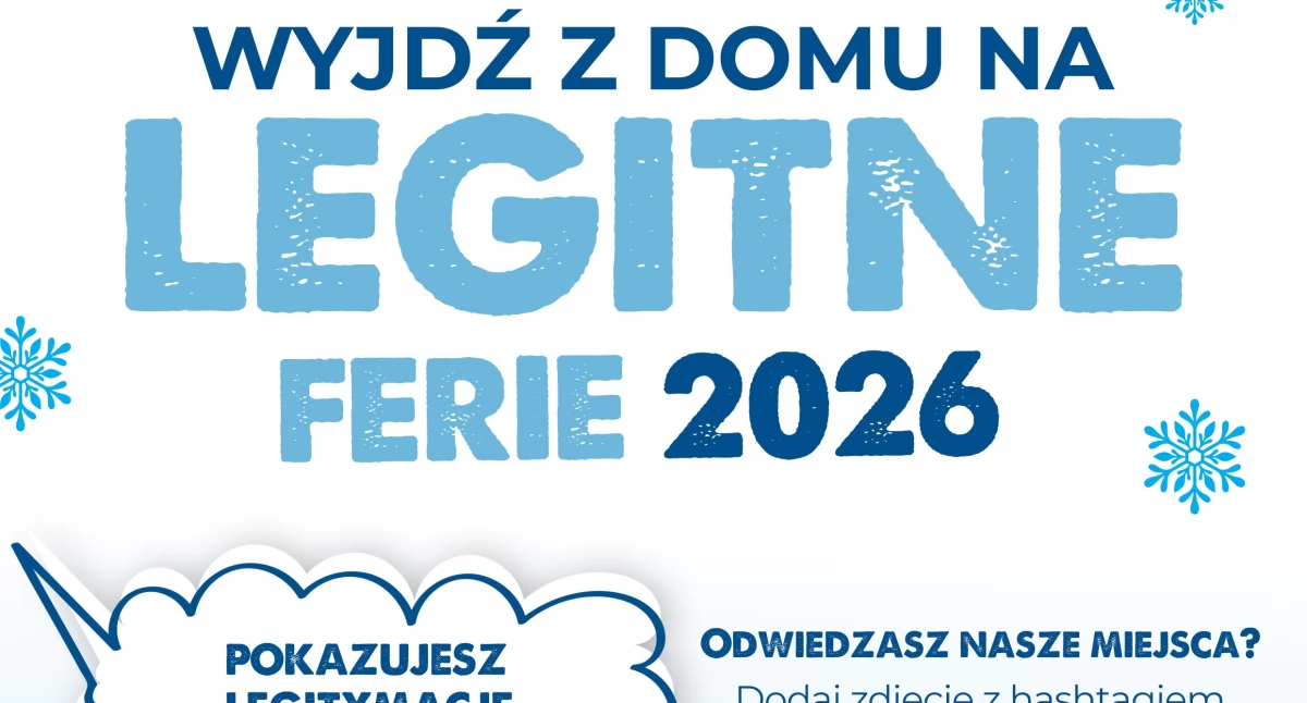 24wroclaw, Legitne Ferie bezpłatne zwiedzanie wrocławskich muzeów licealistów - zdjęcie, fotografia