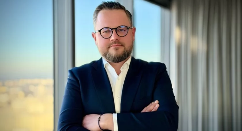 Zdjęcie Prestige PublicRelations - fotografia