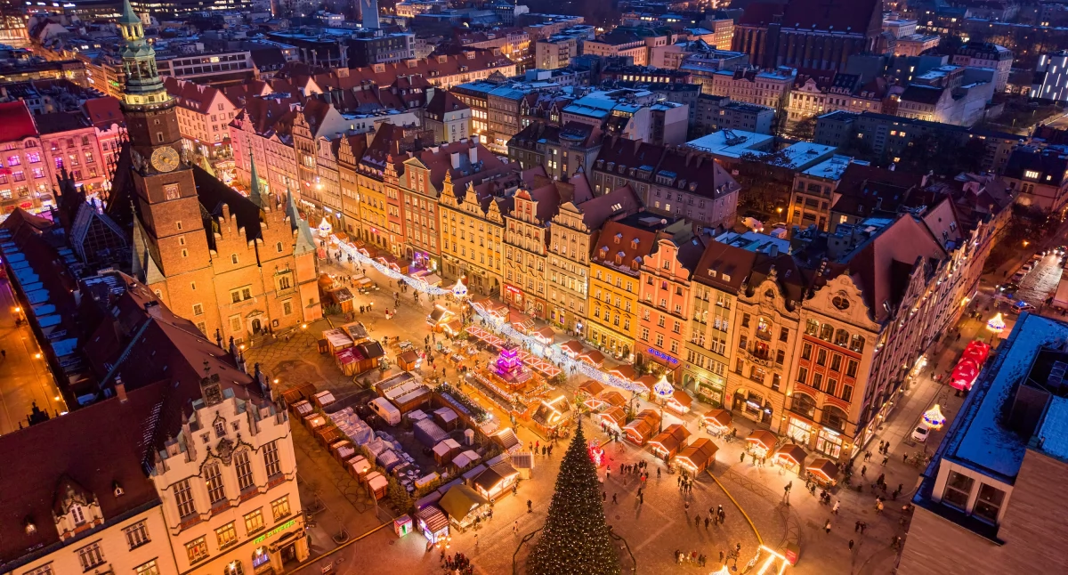 Oleksandr Poliakovsky 