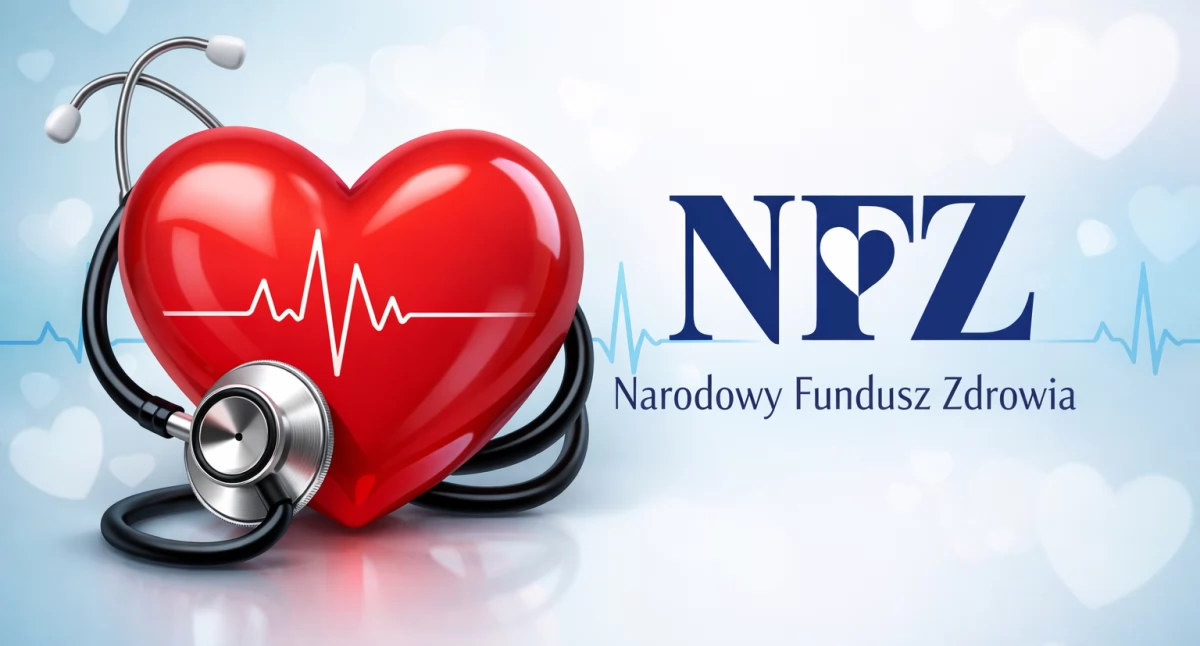 Zdrowie, Walentynkowa środa Profilaktyka zdrowe serce Wrocławiu - zdjęcie, fotografia