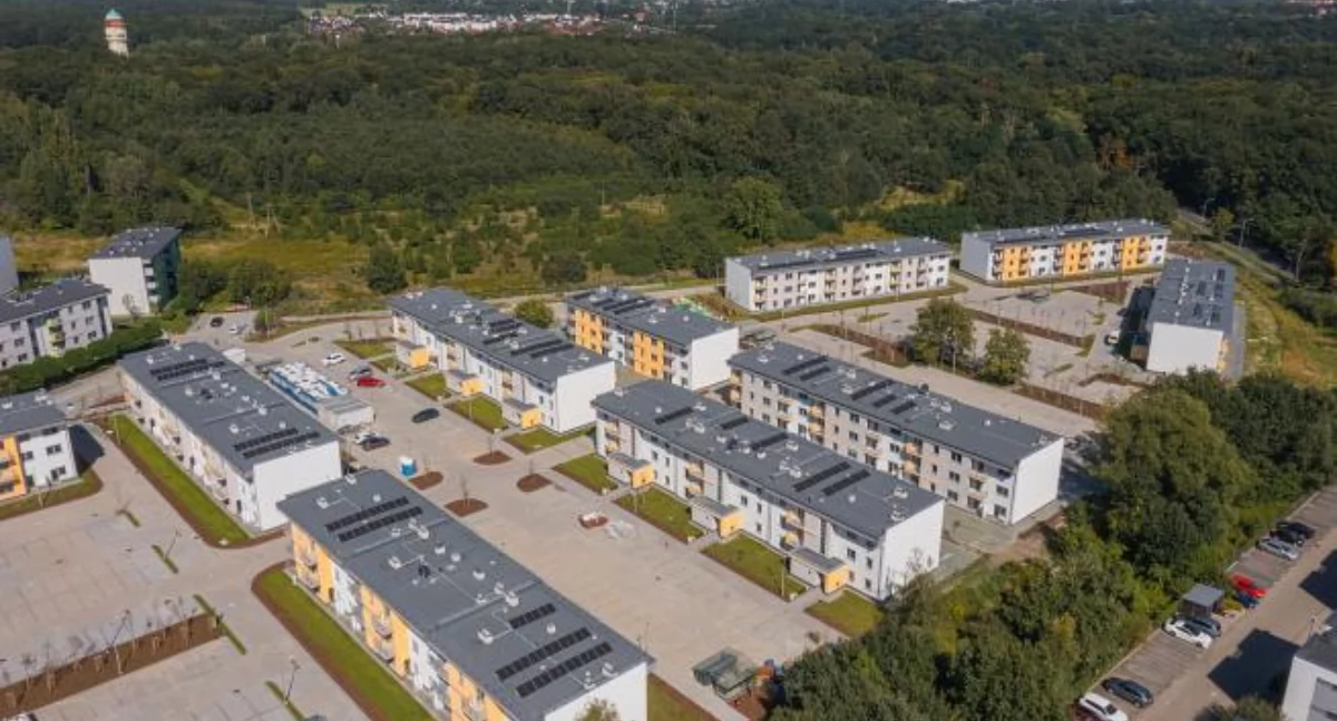 24wroclaw, stawki czynszu wynajem mieszkania Wrocław Pierwsza korekta - zdjęcie, fotografia