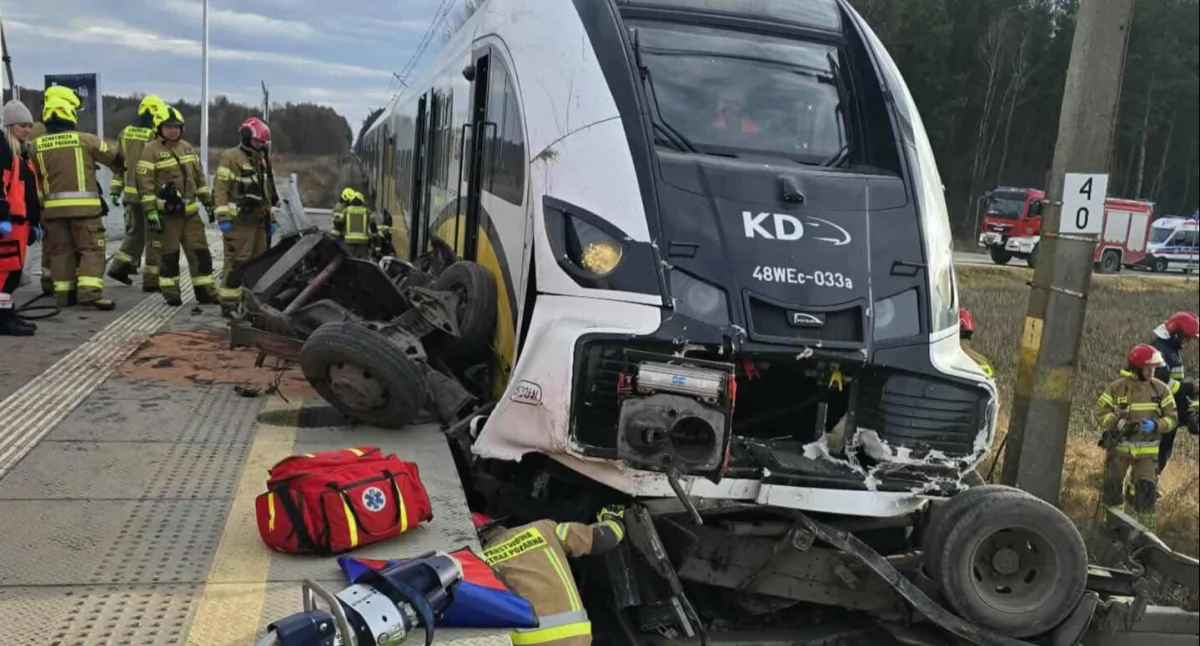 Dolnośląskie Alarmowo