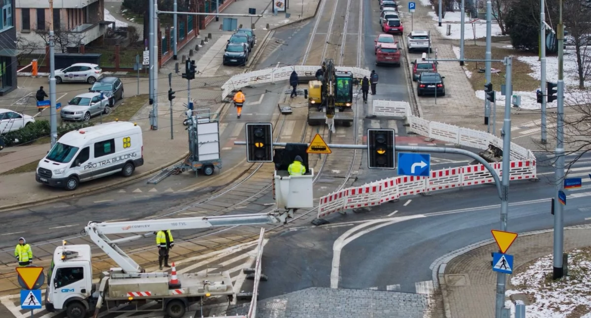 FB Prezydent Wrocławia Jacek Sutryk