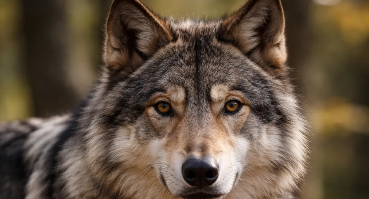 24wroclaw, Wataha wilków gminie Siechnice oficjalny mieszkańców - zdjęcie, fotografia