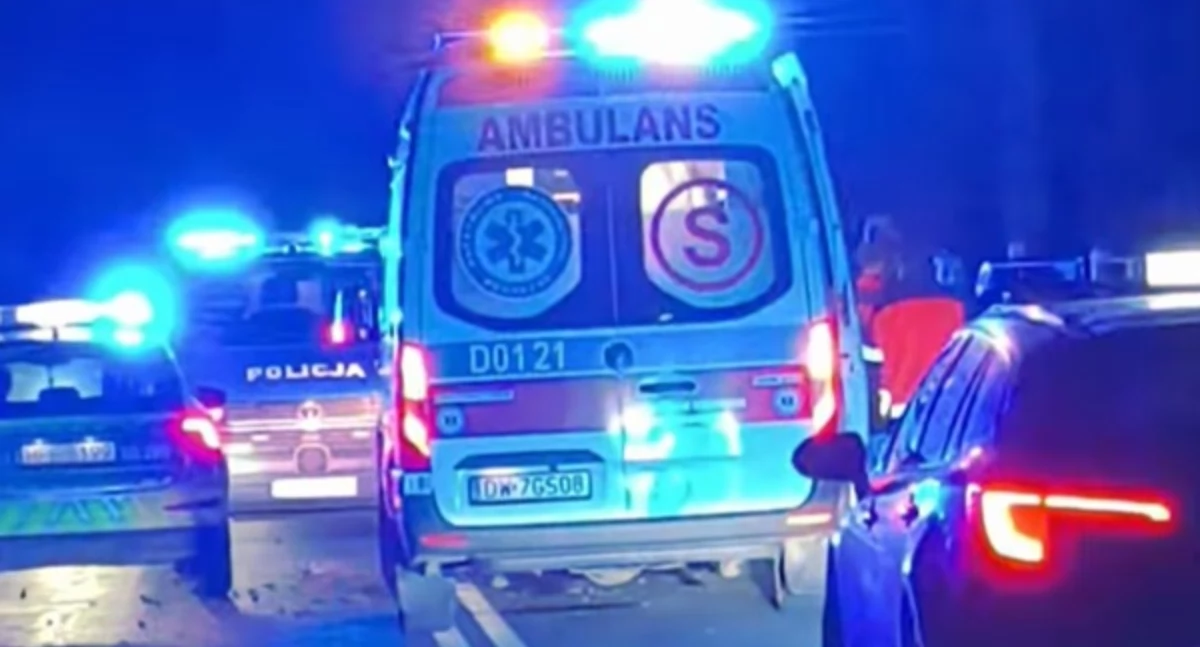 Interwencje, Pościg policyjny zakończony rowie latek miał sobie narkotyki poszukiwany przez - zdjęcie, fotografia