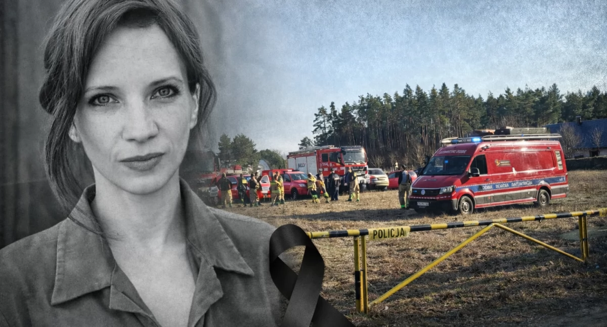 24wroclaw, Tajemnicza śmierć Magdaleny Majtyki Sekcja zwłok wyjaśniła zagadki - zdjęcie, fotografia