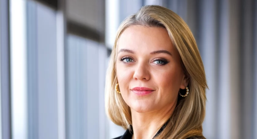 Zdjęcie Prestige PublicRelations - fotografia