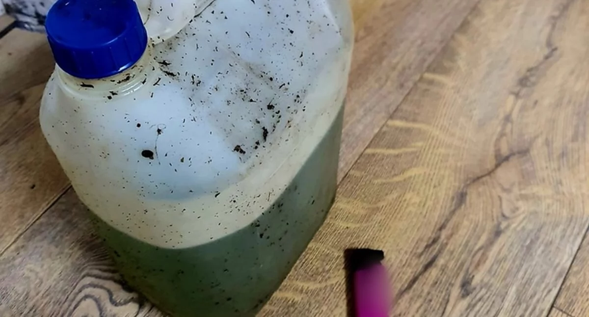 Interwencje, Mężczyzna groził samopodpaleniem Dzięki działaniom policji trafił opiekę specjalistów - zdjęcie, fotografia