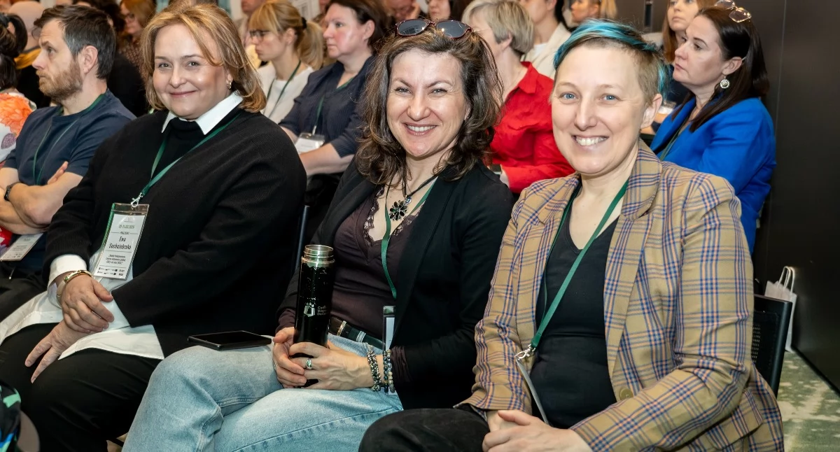 24wroclaw, Wrocław liderem demokracji lokalnej Polsce Centra Aktywności Lokalnej przykładem codziennego dialogu mieszkańcami - zdjęcie, fotografia