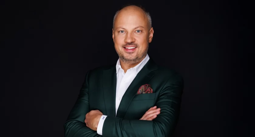 Zdjęcie Prestige PublicRelations - fotografia