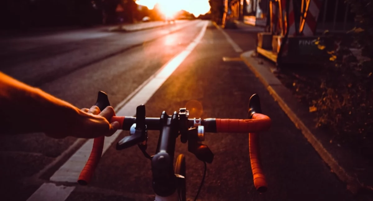 24wroclaw, Gdzie szukać dobrego roweru elektrycznego - zdjęcie, fotografia