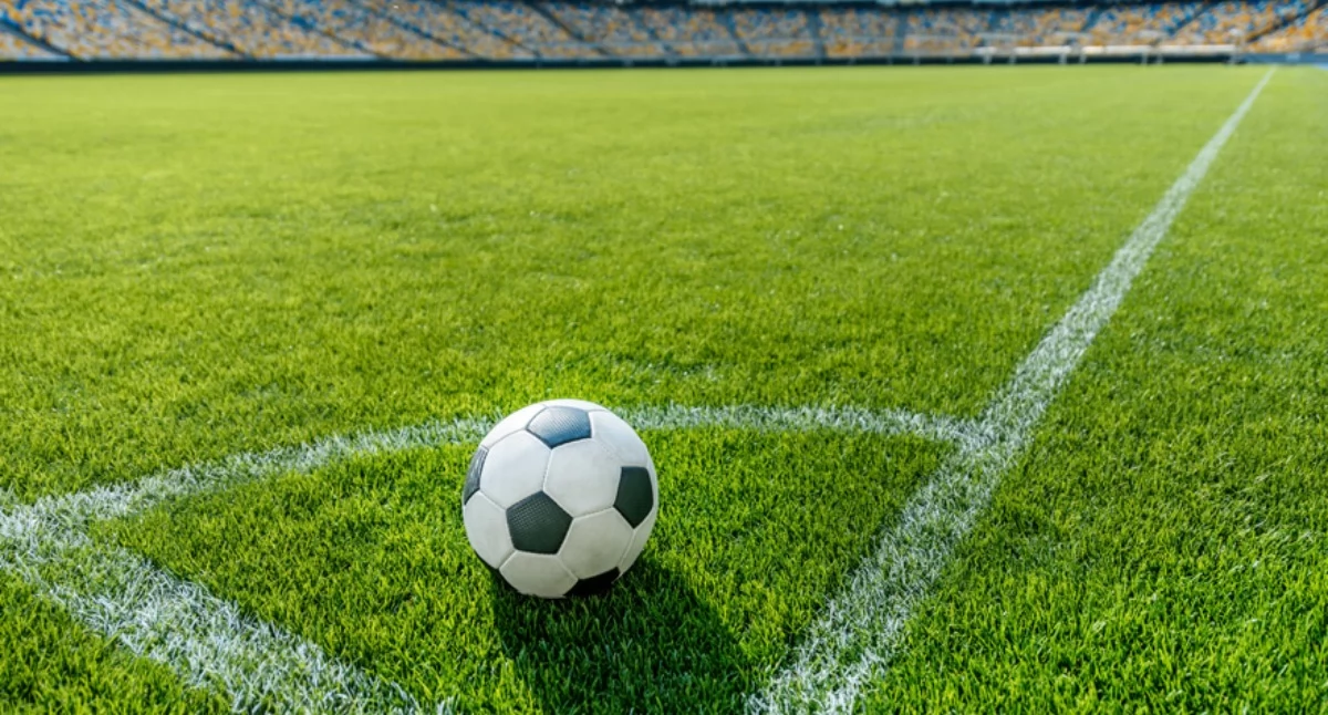 24wroclaw, Zmiany zarządzie Śląska Wrocław stawia finansową odbudowę - zdjęcie, fotografia