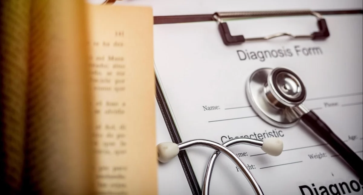 Biznes, Skierowanie specjalisty ważne skierowanie specjalisty działa Wrocławiu - zdjęcie, fotografia