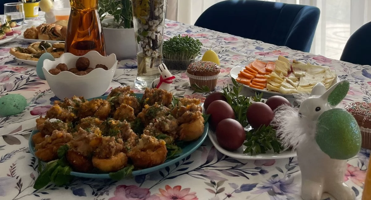 24wroclaw, Wielkanoc Między tradycją współczesnością świętujemy dziś czego możesz wiedzieć świętach - zdjęcie, fotografia