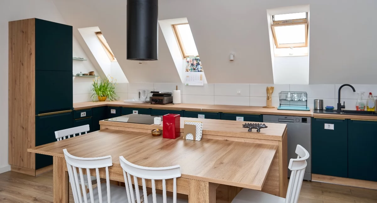 Oleksandr Poliakovsky