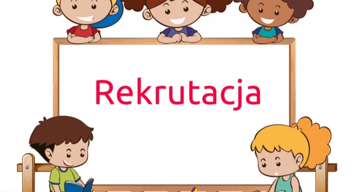 24wroclaw, Wyniki rekrutacji wrocławskich przedszkoli większość dzieci zakwalifikowana pierwszym etapie - zdjęcie, fotografia