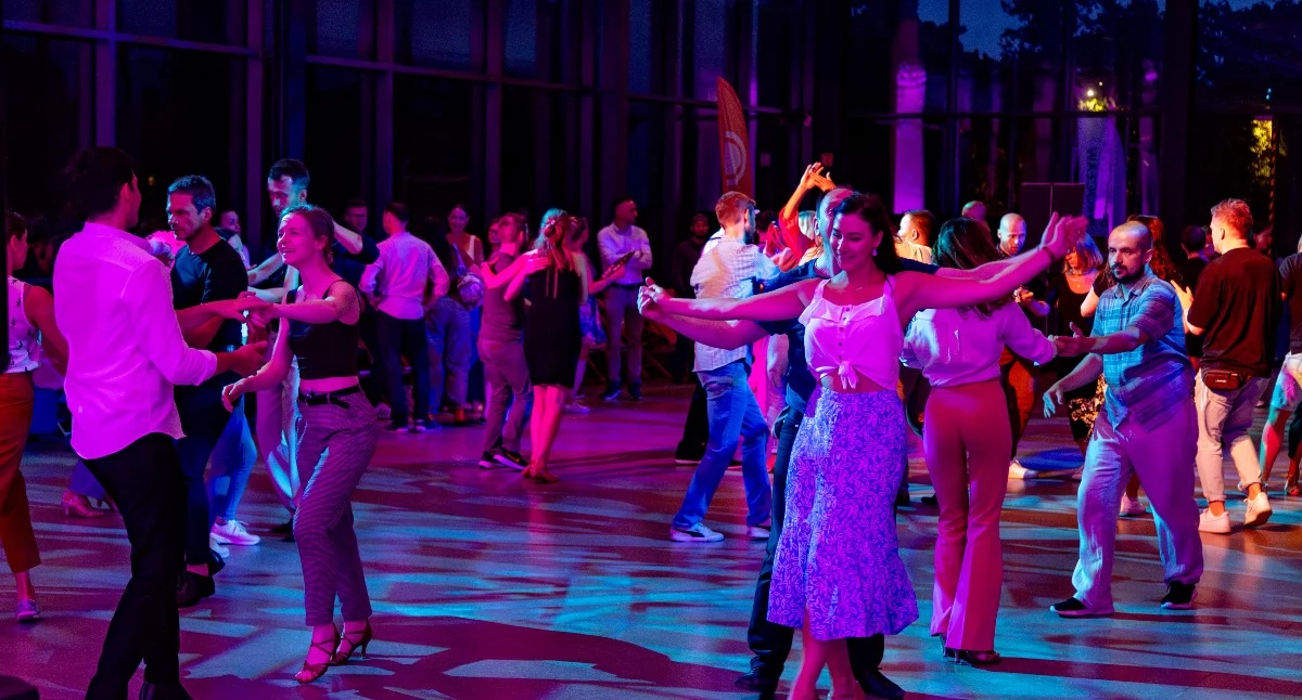 24wroclaw, Koniec koncertowej tradycji majówka Stulecia zaskakuje programem - zdjęcie, fotografia