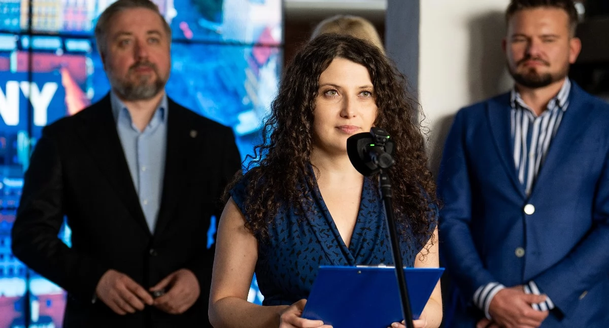 24wroclaw, Rekordowy ambitne plany Wrocław otwiera sezon turystyczny - zdjęcie, fotografia