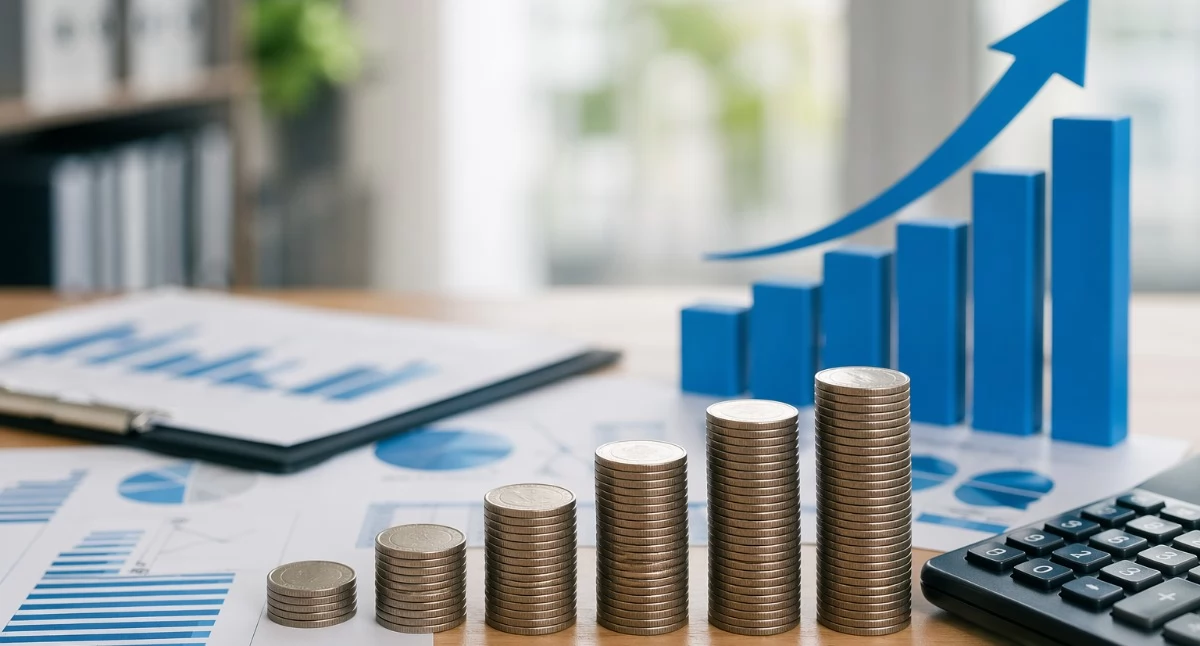 24wroclaw, Koszty pracy rosną Polska wśród najdroższych rynków firmy coraz częściej stawiają elastyczne modele zatrudnienia - zdjęcie, fotografia