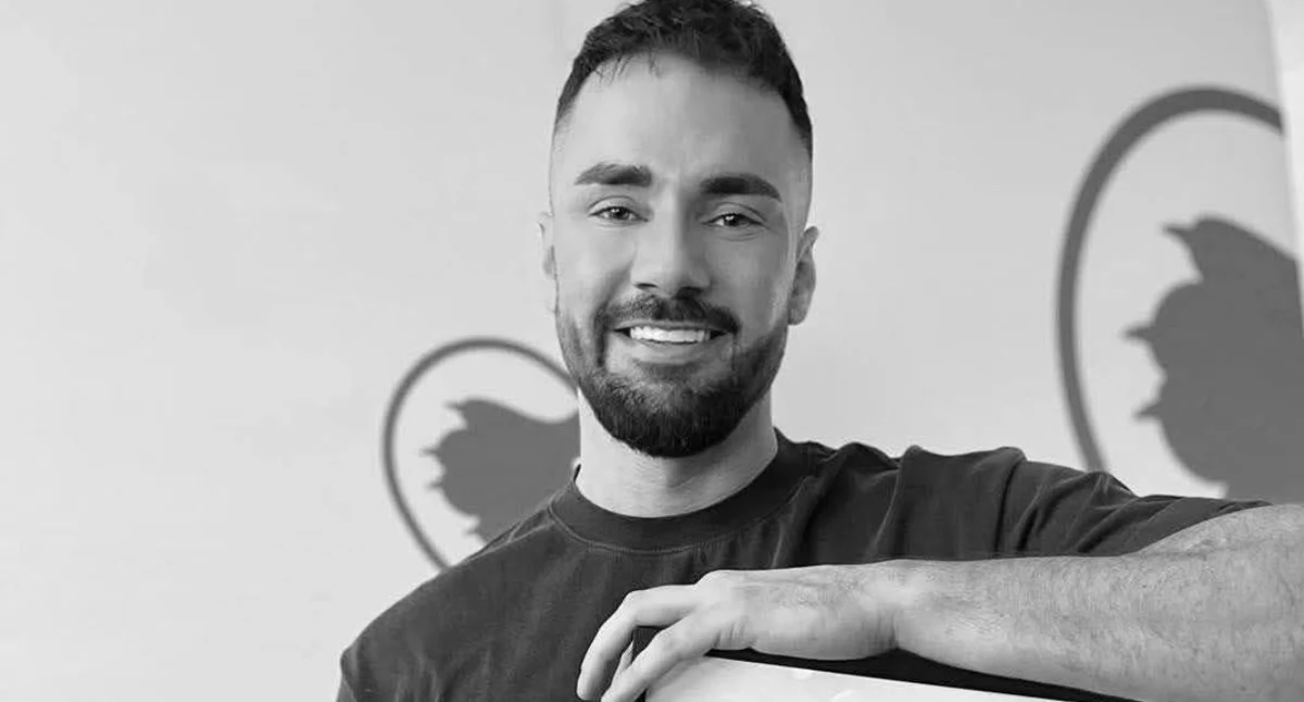 24wroclaw, żyje Łukasz Litewka Miał - zdjęcie, fotografia