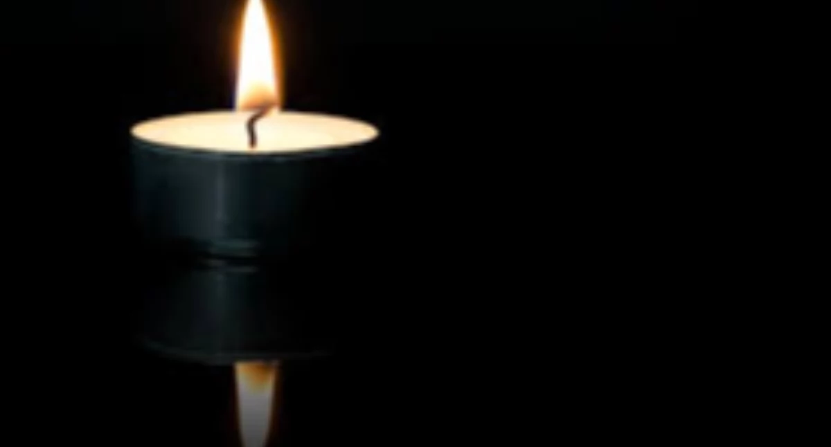 Interwencje, Tragiczne odkrycie Oławie mieszkaniu znaleziono ciała matki - zdjęcie, fotografia