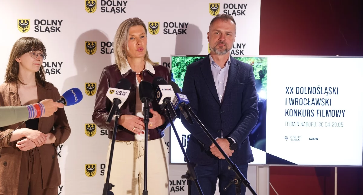 24wroclaw, Wrocław inwestuje Jubileuszowy konkurs dużym budżetem - zdjęcie, fotografia