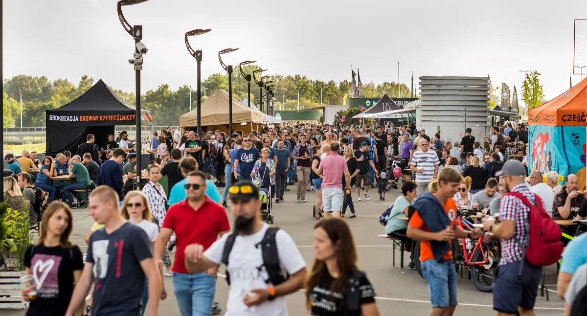 24wroclaw, Festiwal Dobrego wraca klimatem disco Szykują wyjątkowo dobrej zabawy - zdjęcie, fotografia