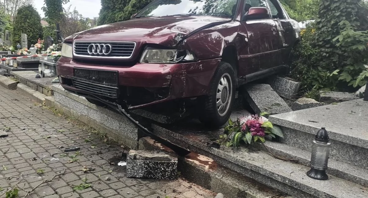 Dolnośląskie Alarmowo
